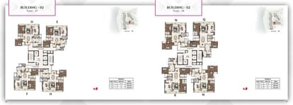 Prestige Raintree Park Brochure Image 25