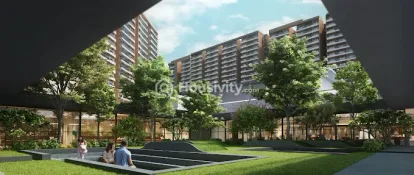 Prestige Raintree Park Image 8