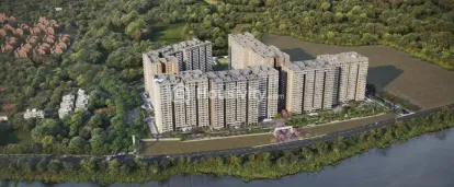 Prestige Raintree Park Image 16