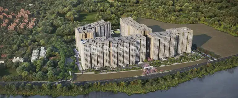 Prestige Raintree Park Image 16