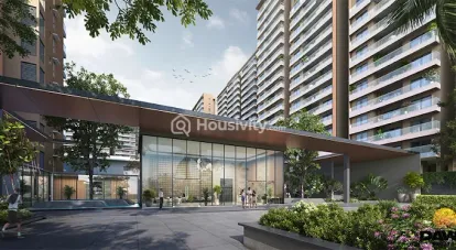 Prestige Raintree Park Image 4