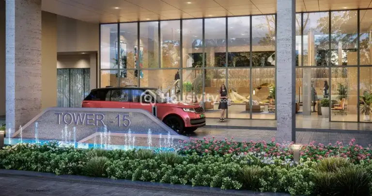 Prestige Raintree Park Image 17