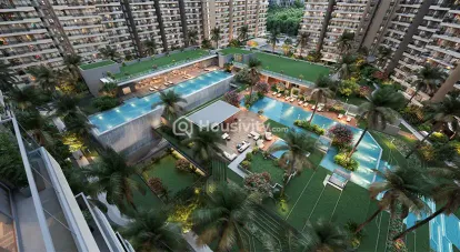 Prestige Raintree Park Image 19