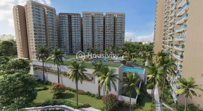 Prestige Raintree Park Image 10