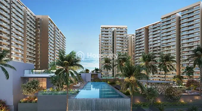 Prestige Raintree Park Image 12