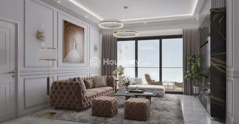 Prestige Raintree Park Image 18