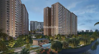Prestige Raintree Park Image 9