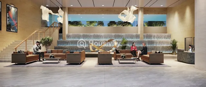 Prestige Raintree Park Image 21