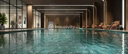 Prestige Raintree Park Image 20