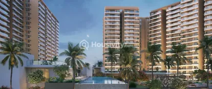 Prestige Raintree Park Image 11