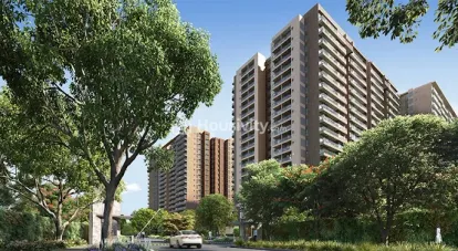 Prestige Raintree Park Image 7