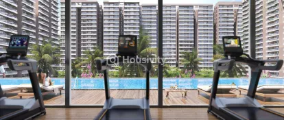 Prestige Raintree Park Image 14