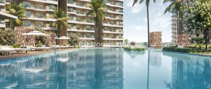 Prestige Raintree Park Image 15