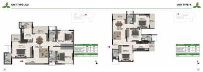 Prestige Glenbrook Brochure Image 15