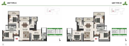Prestige Glenbrook Brochure Image 10