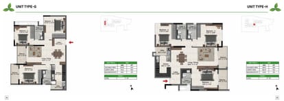 Prestige Glenbrook Brochure Image 13