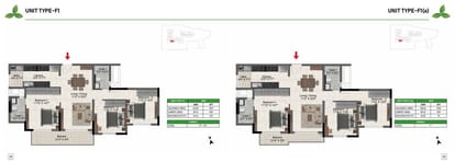 Prestige Glenbrook Brochure Image 12