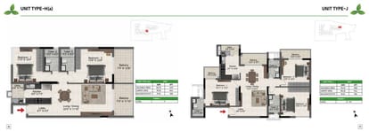 Prestige Glenbrook Brochure Image 14