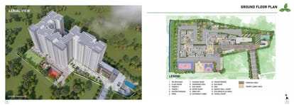 Prestige Glenbrook Brochure Image 4