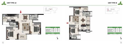 Prestige Glenbrook Brochure Image 8