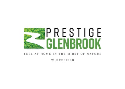 Prestige Glenbrook Brochure Image 1