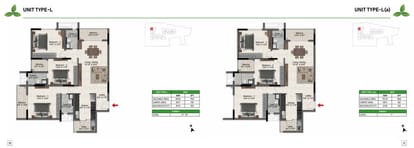 Prestige Glenbrook Brochure Image 16
