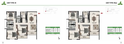 Prestige Glenbrook Brochure Image 17