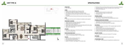 Prestige Glenbrook Brochure Image 19
