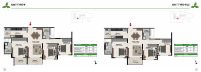 Prestige Glenbrook Brochure Image 11