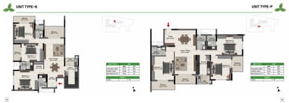 Prestige Glenbrook Brochure Image 18