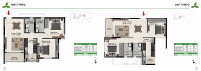 Prestige Glenbrook Brochure Image 9