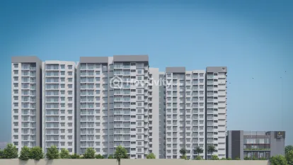 Prestige Glenbrook Image 6