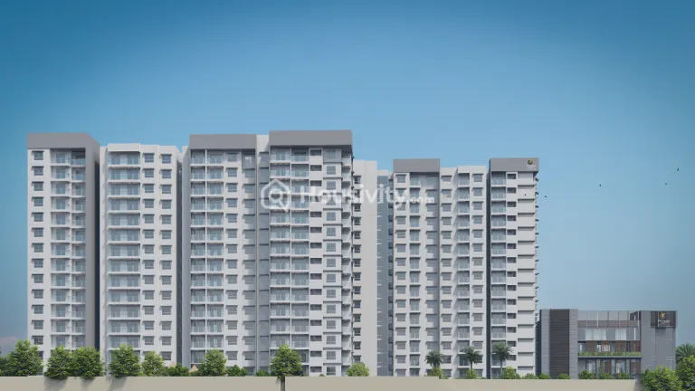 Prestige Glenbrook Image 6