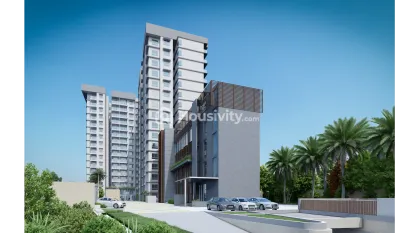 Prestige Glenbrook Image 2