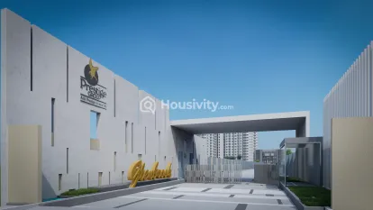 Prestige Glenbrook Image 4