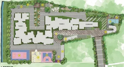 Prestige Glenbrook Image 8