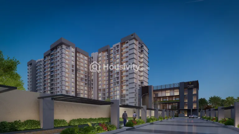 Prestige Glenbrook Image 5