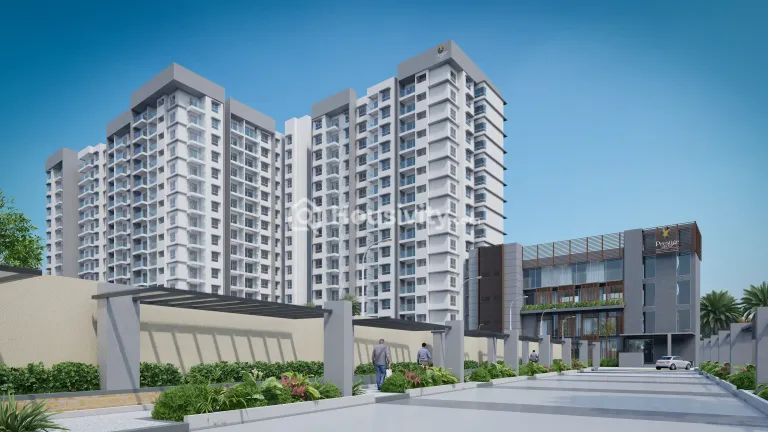 Prestige Glenbrook Image 3