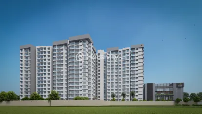 Prestige Glenbrook Thumbnail