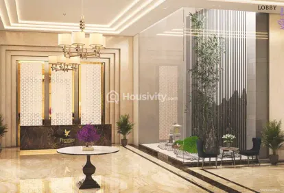 Prestige Lavender Fields Image 16