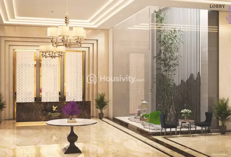 Prestige Lavender Fields Image 16