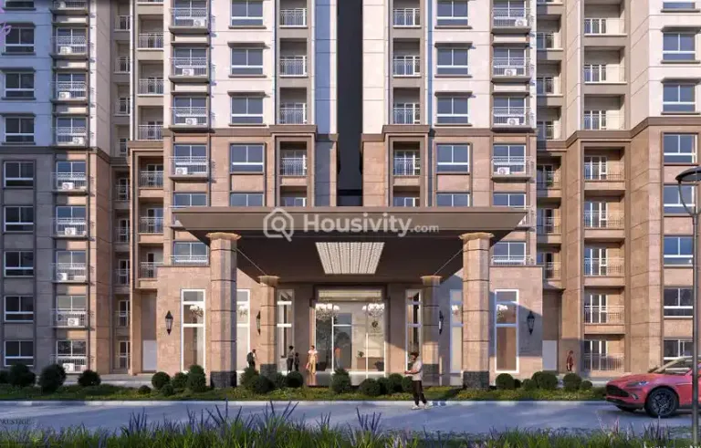 Prestige Lavender Fields Image 5