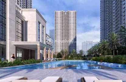 Prestige Lavender Fields Image 6