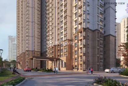 Prestige Lavender Fields Image 3