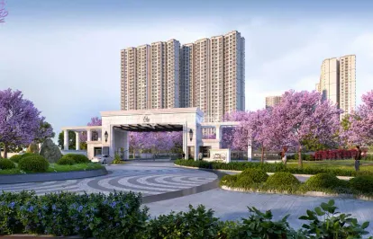 Prestige Lavender Fields Image 4