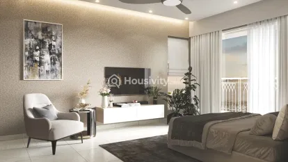 Prestige Lavender Fields Image 14