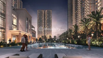 Prestige Lavender Fields Image 8