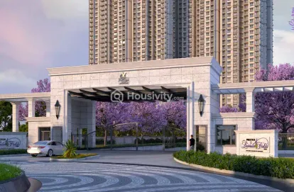 Prestige Lavender Fields Image 2