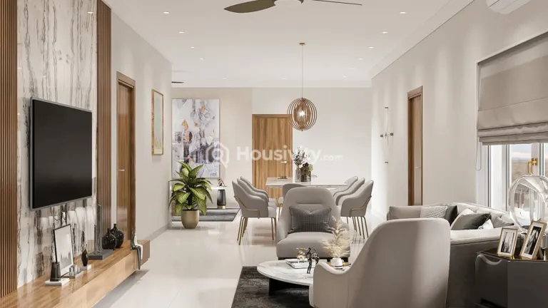 Prestige Lavender Fields Image 12