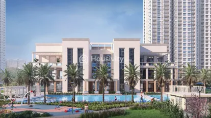 Prestige Lavender Fields Image 9